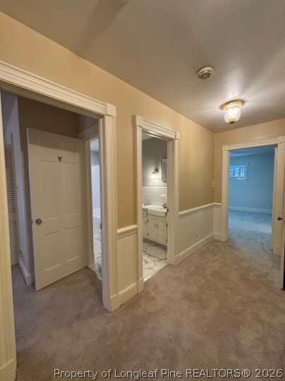 1513 Raeford Road Fayetteville, NC 28305 - Photo 13 of 25