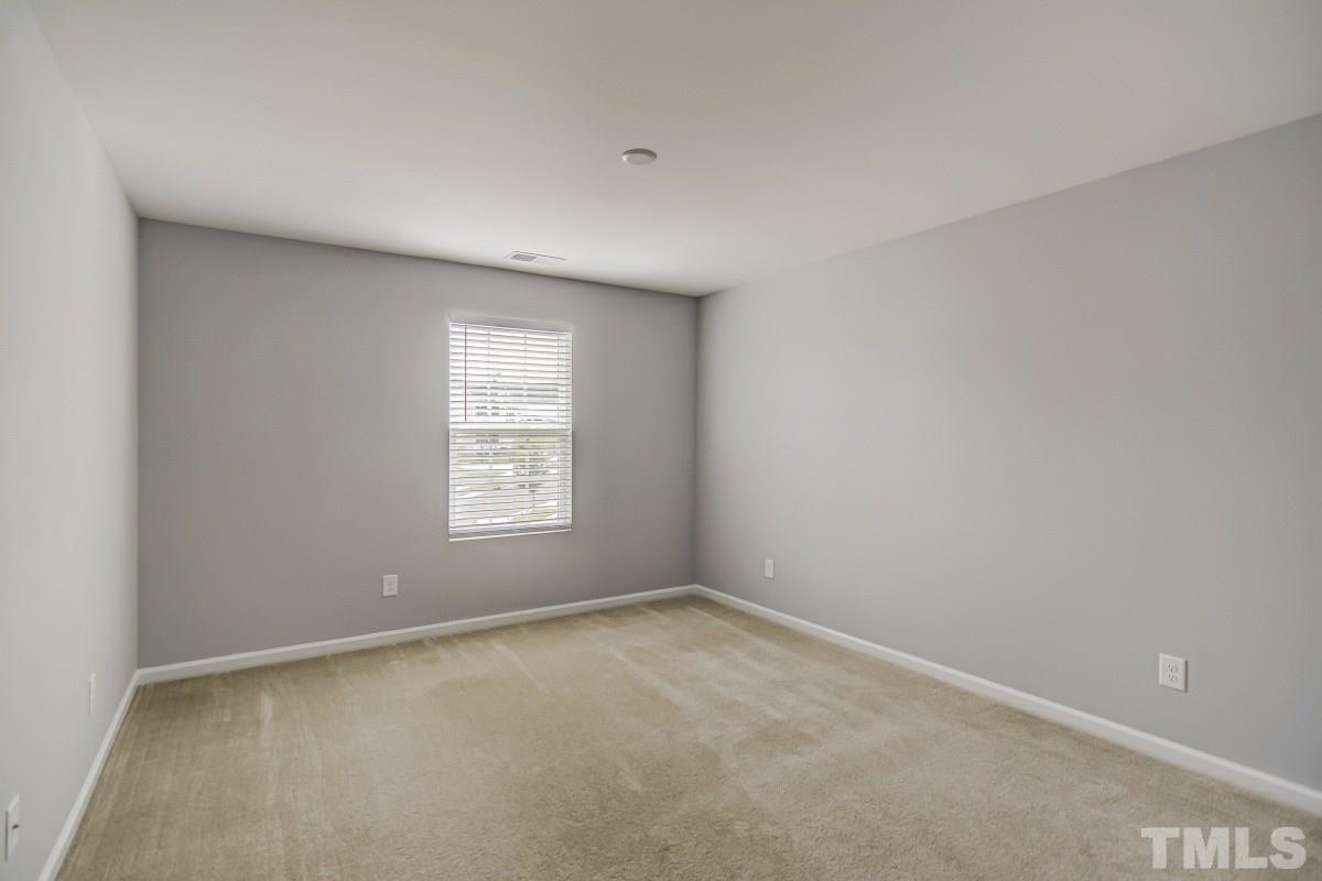 2625 Lacebark Pine Road Raleigh, NC 27616 - Photo 11 of 20 Gallery Image 11