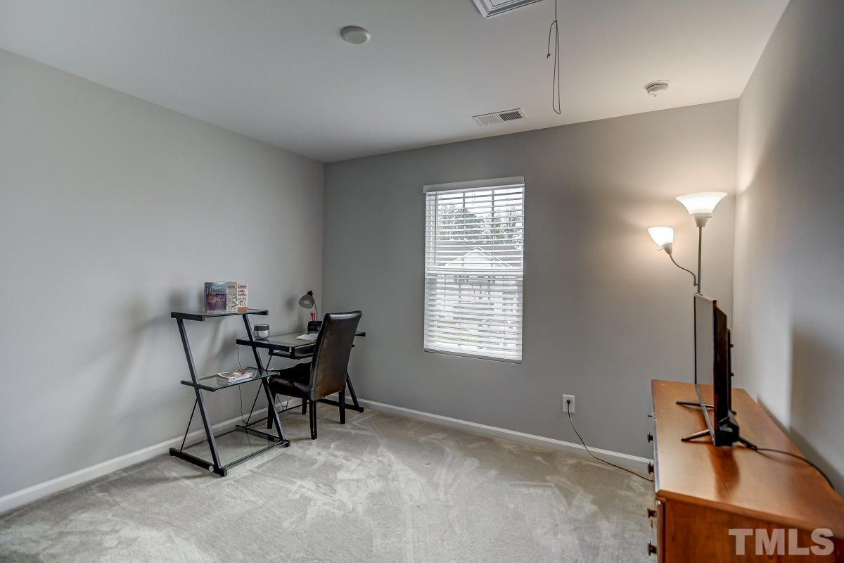 2625 Lacebark Pine Road Raleigh, NC 27616 - Photo 12 of 20 Gallery Image 12