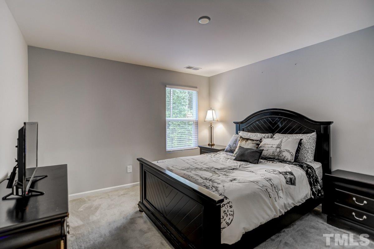 2625 Lacebark Pine Road Raleigh, NC 27616 - Photo 13 of 20 Gallery Image 13
