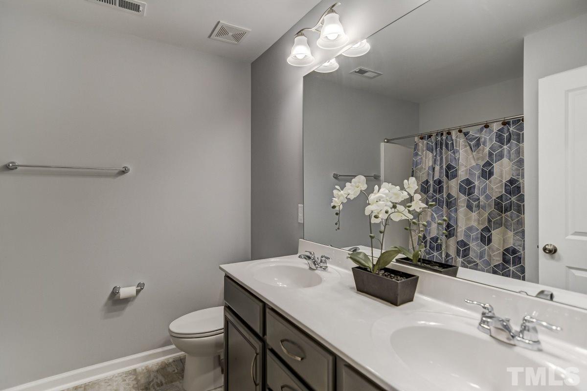 2625 Lacebark Pine Road Raleigh, NC 27616 - Photo 14 of 20 Gallery Image 14