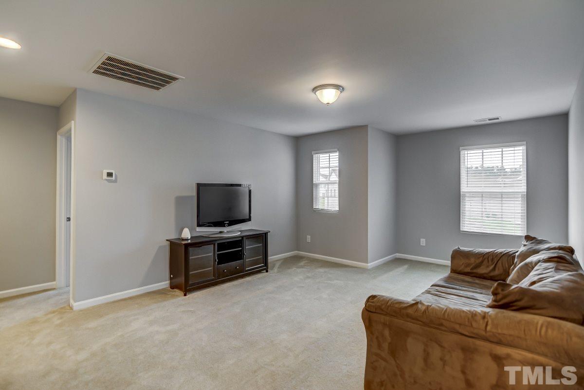 2625 Lacebark Pine Road Raleigh, NC 27616 - Photo 15 of 20 Gallery Image 15
