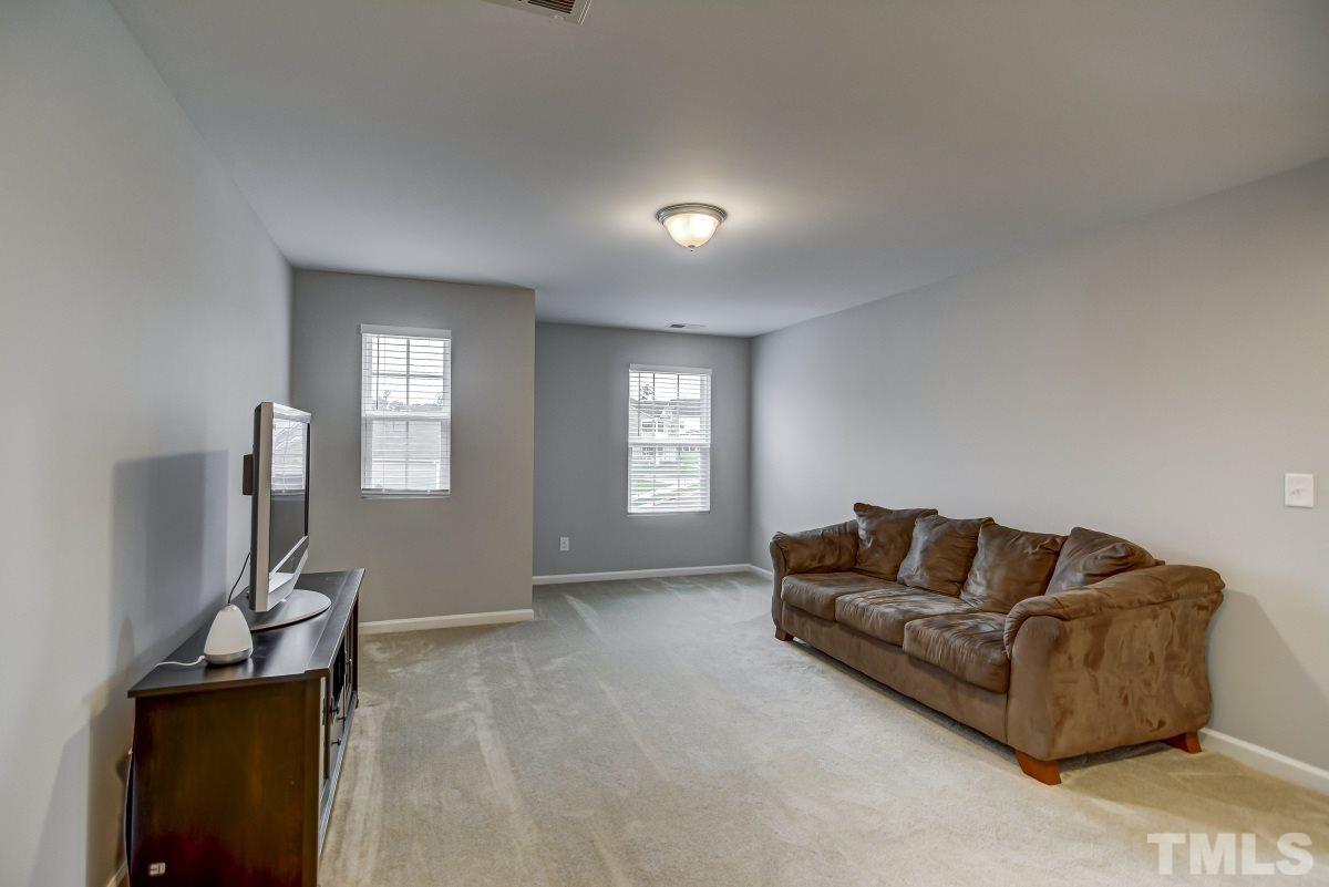 2625 Lacebark Pine Road Raleigh, NC 27616 - Photo 16 of 20 Gallery Image 16