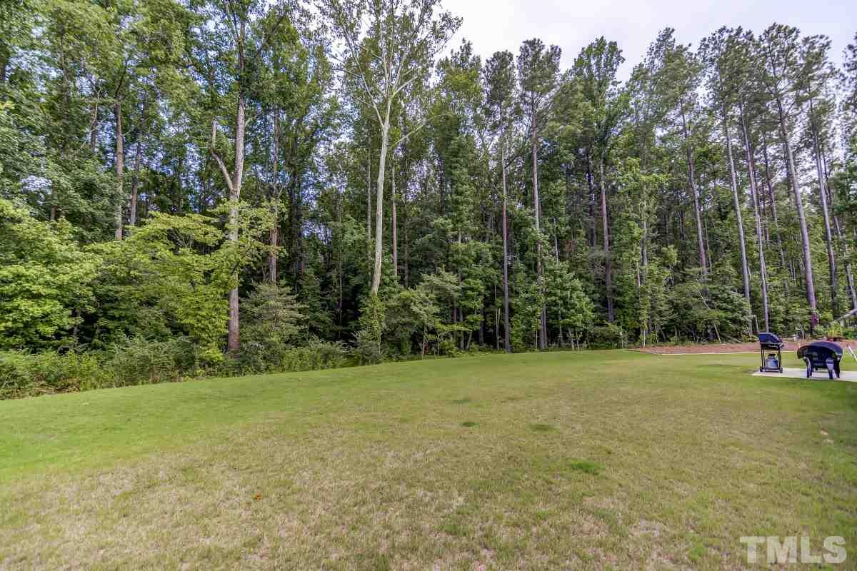 2625 Lacebark Pine Road Raleigh, NC 27616 - Photo 19 of 20 Gallery Image 19
