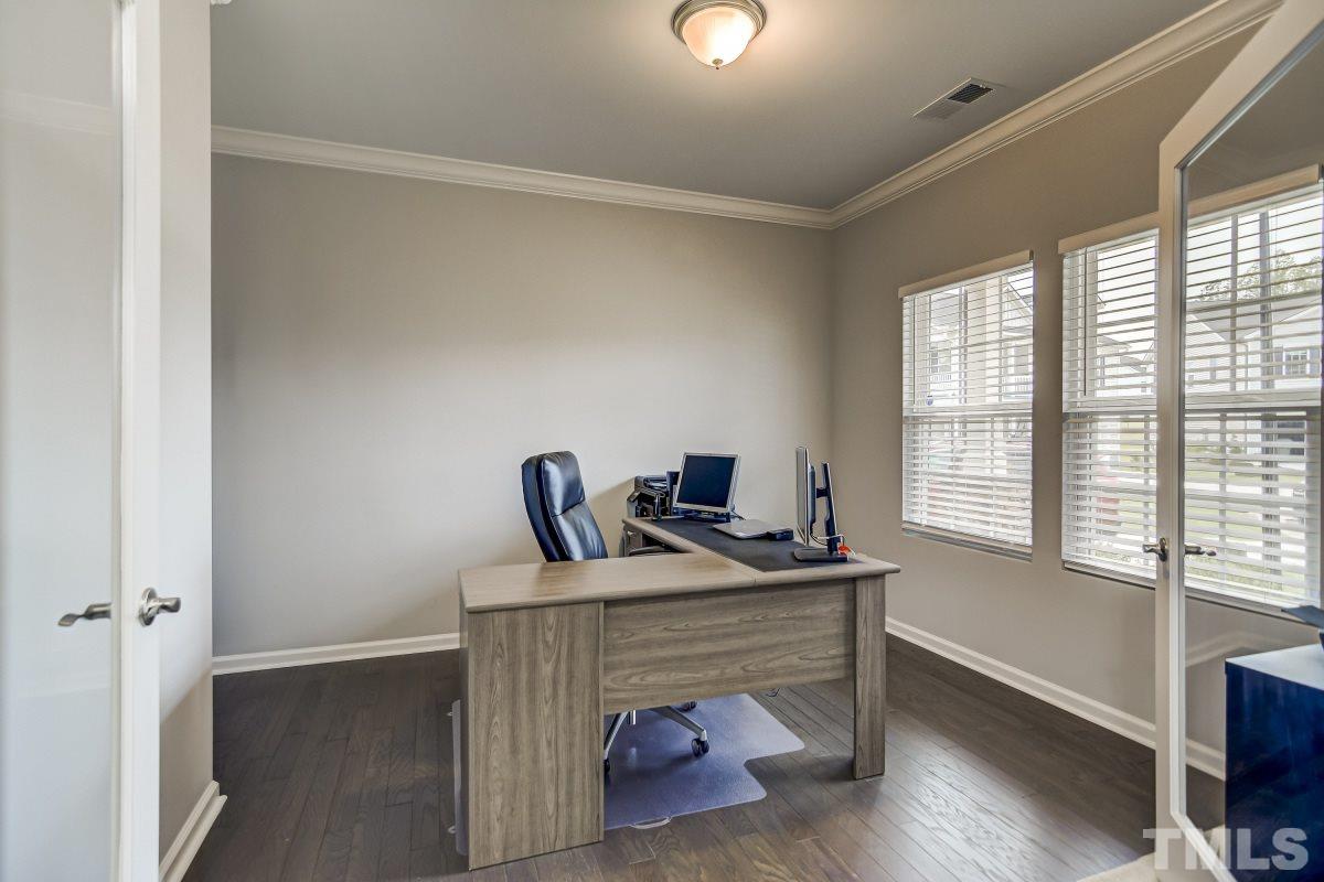 2625 Lacebark Pine Road Raleigh, NC 27616 - Photo 4 of 20 Gallery Image 4