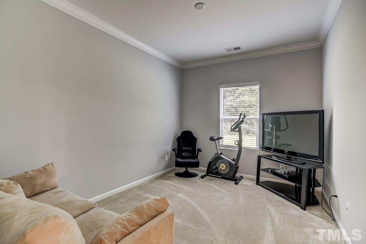 2625 Lacebark Pine Road Raleigh, NC 27616 - Photo 8 of 20 Gallery Image 8