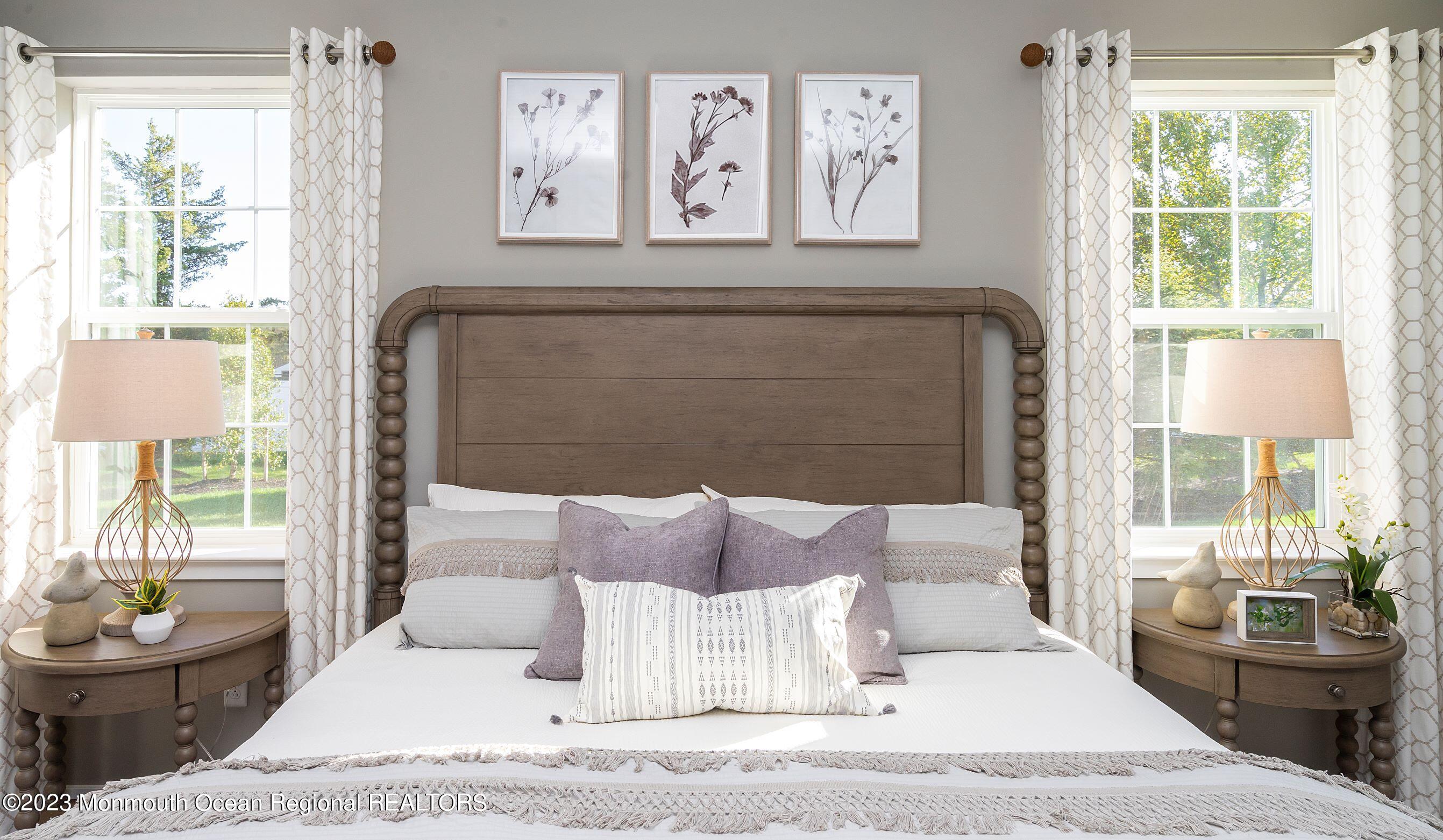 30 Emerald Road New Egypt, NJ 08533 - Photo 16 of 31 CJH_VenueatLongview_Pic_Saratoga_OwnersS