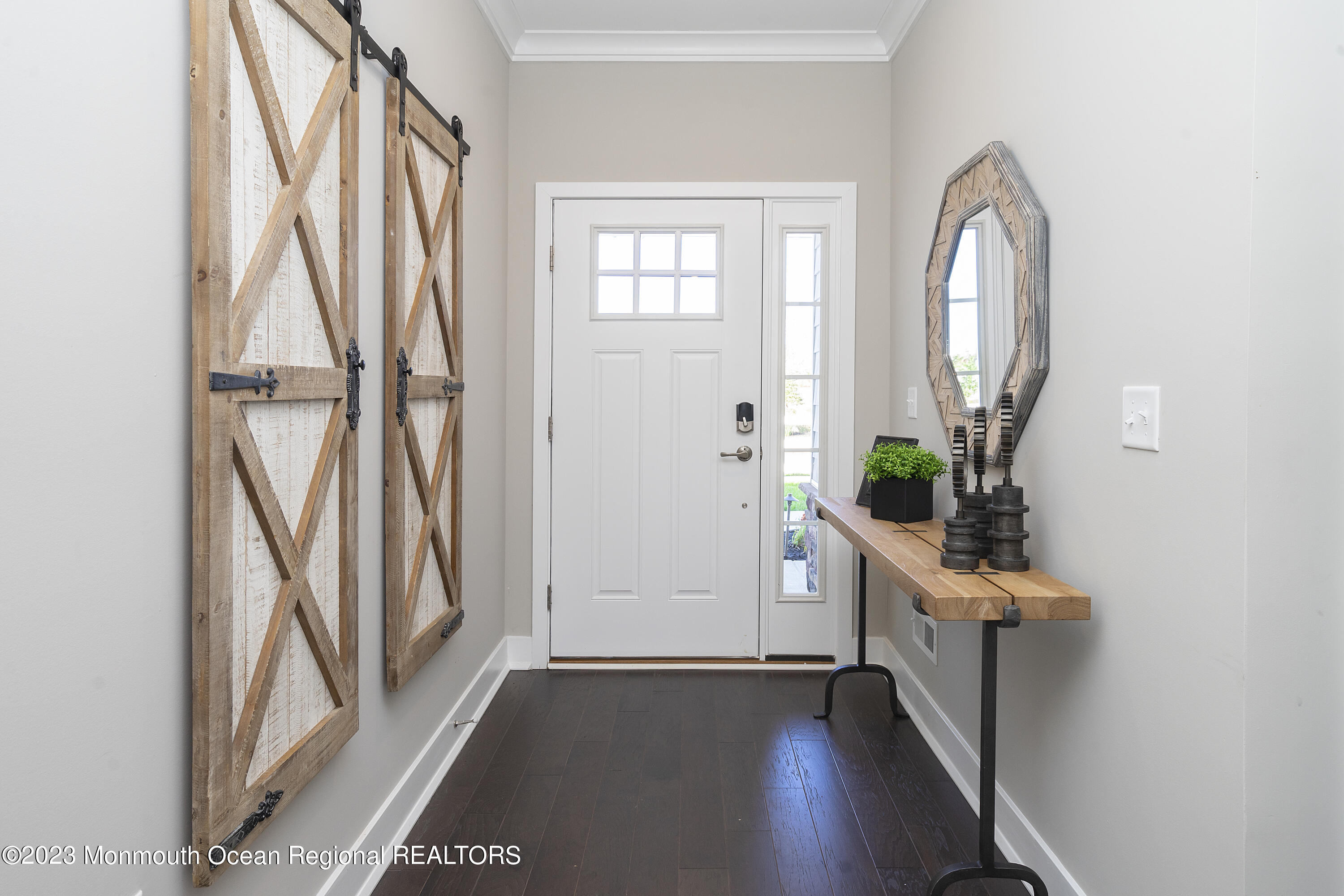 30 Emerald Road New Egypt, NJ 08533 - Photo 2 of 31 CJH_Singles_VenueatLongview_Pic_Saratoga