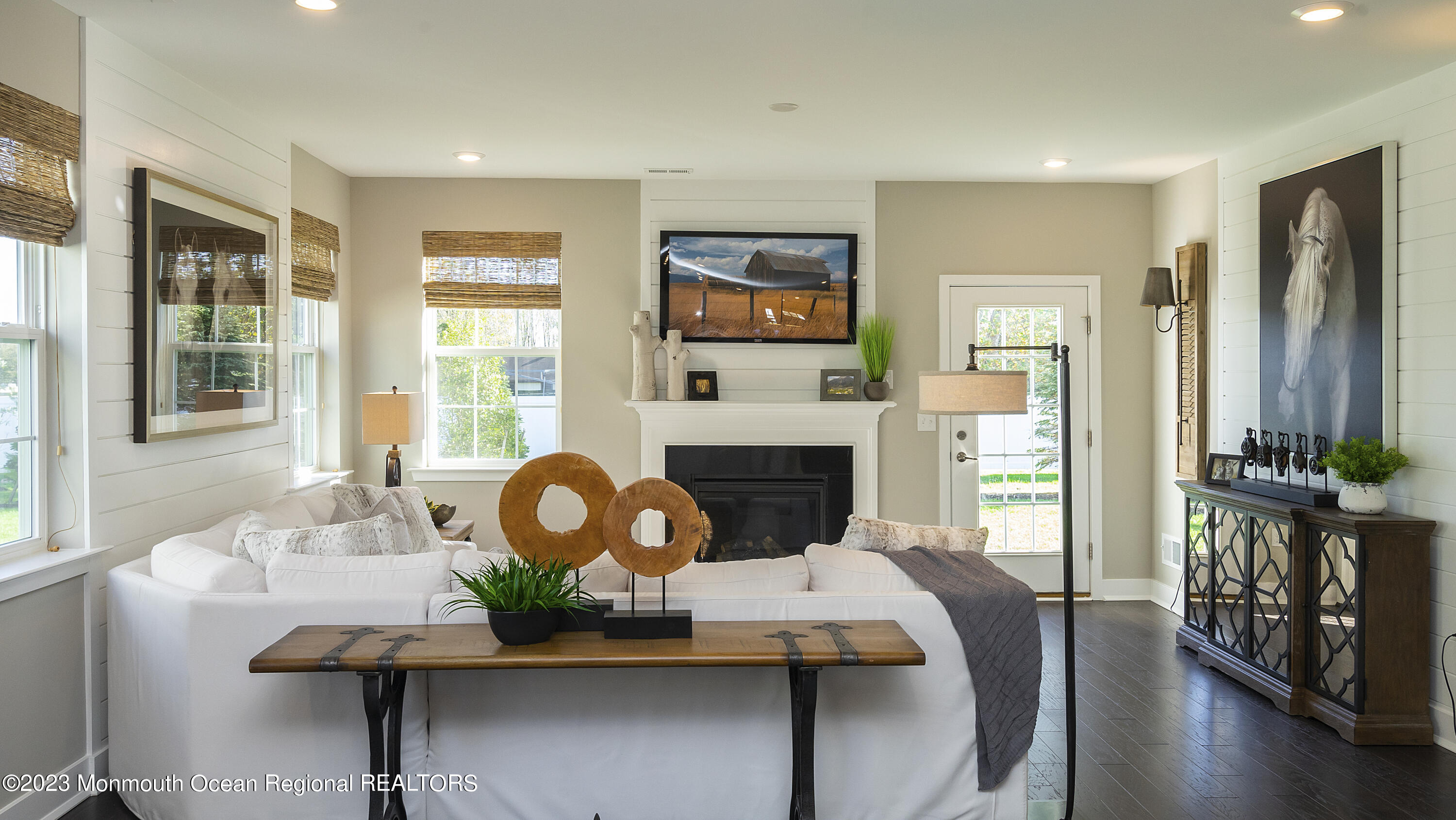 30 Emerald Road New Egypt, NJ 08533 - Photo 4 of 31 CJH_Singles_VenueatLongview_Pic_Saratoga