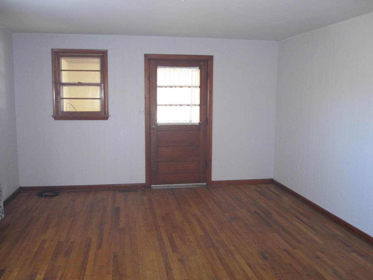 4 Hundley Road Crawley, WV 24931 - Photo 10 of 18 Bedroom