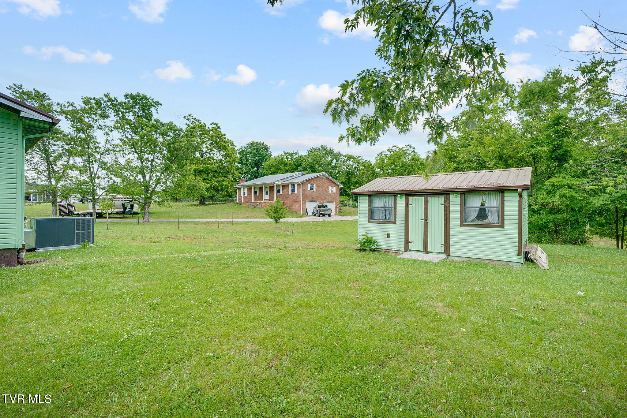 605 Main Street Mosheim, TN 37818 - Photo 19 of 27 010 (20)