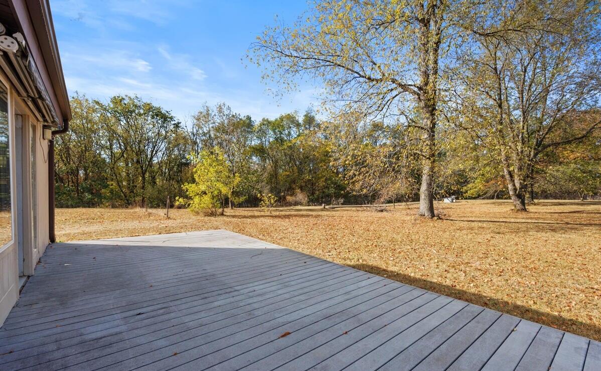 1067 Somers Road Lyons, MI 48851 - Photo 23 of 26 Somers3
