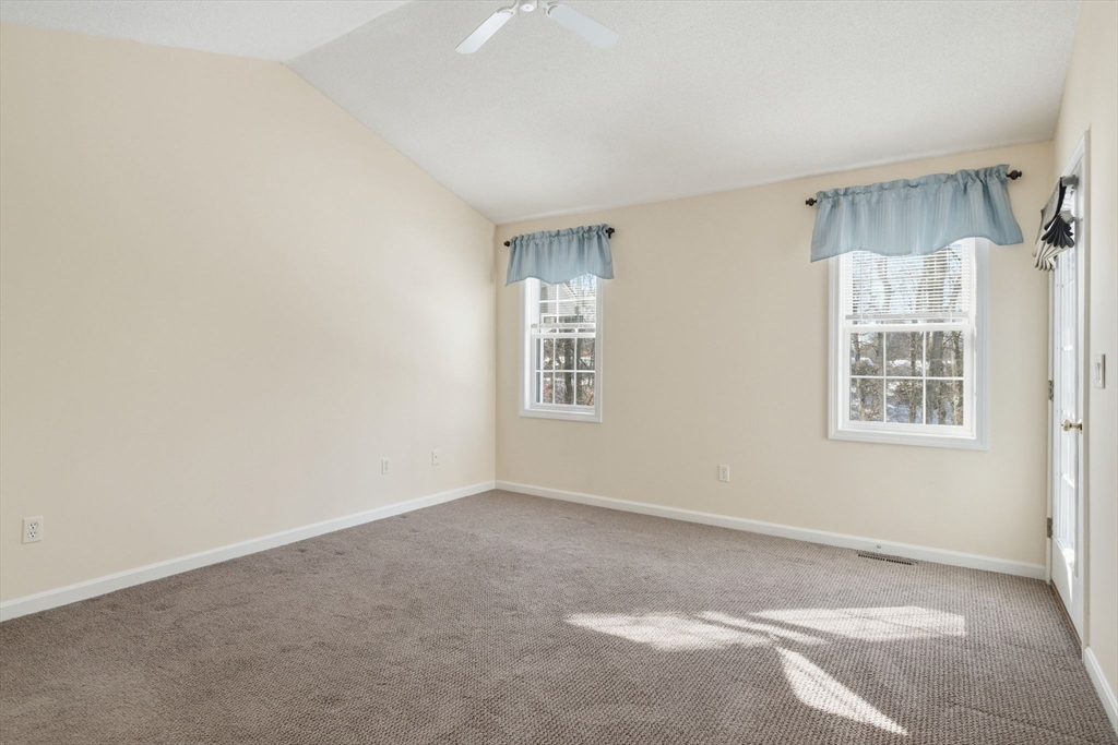 210 Johnson Road, Unit 23 Chicopee, MA 01022 - Photo 17 of 39