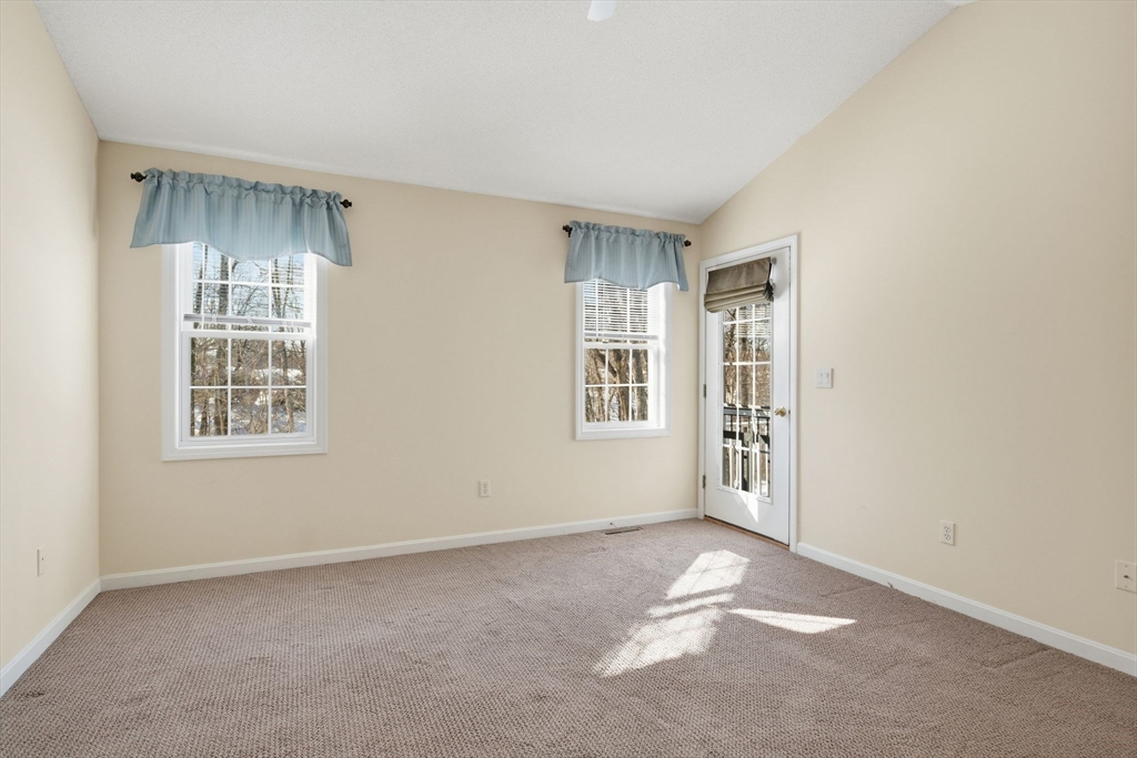 210 Johnson Road, Unit 23 Chicopee, MA 01022 - Photo 18 of 39