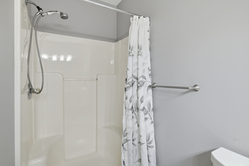 210 Johnson Road, Unit 23 Chicopee, MA 01022 - Photo 23 of 39