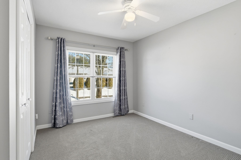 210 Johnson Road, Unit 23 Chicopee, MA 01022 - Photo 24 of 39