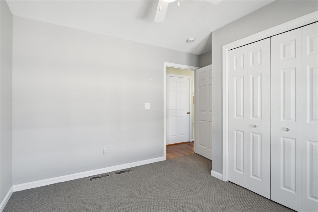 210 Johnson Road, Unit 23 Chicopee, MA 01022 - Photo 25 of 39