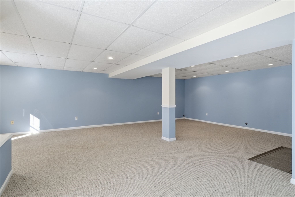 210 Johnson Road, Unit 23 Chicopee, MA 01022 - Photo 31 of 39