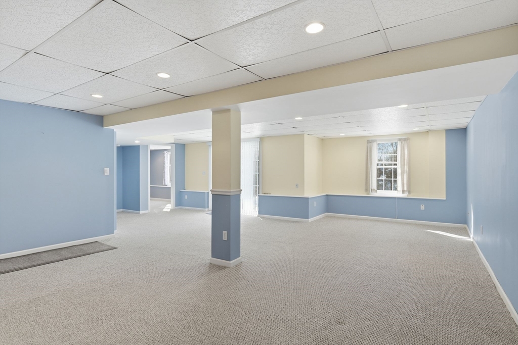 210 Johnson Road, Unit 23 Chicopee, MA 01022 - Photo 32 of 39