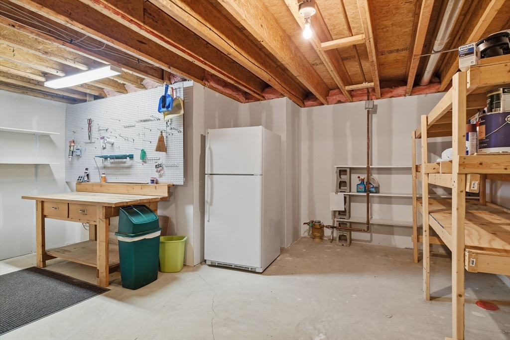 210 Johnson Road, Unit 23 Chicopee, MA 01022 - Photo 35 of 39