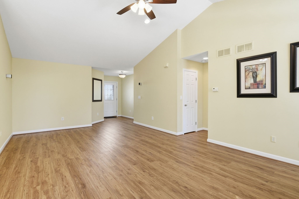 210 Johnson Road, Unit 23 Chicopee, MA 01022 - Photo 7 of 39