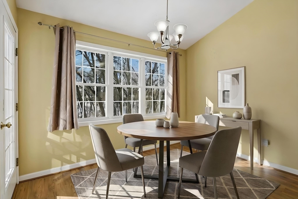 210 Johnson Road, Unit 23 Chicopee, MA 01022 - Photo 8 of 39