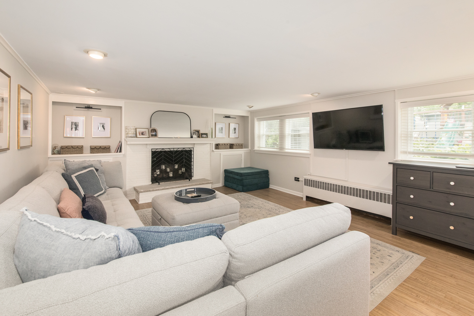 825 Goodwin Drive Park Ridge, IL 60068 - Photo 11 of 22 Gallery Image 11