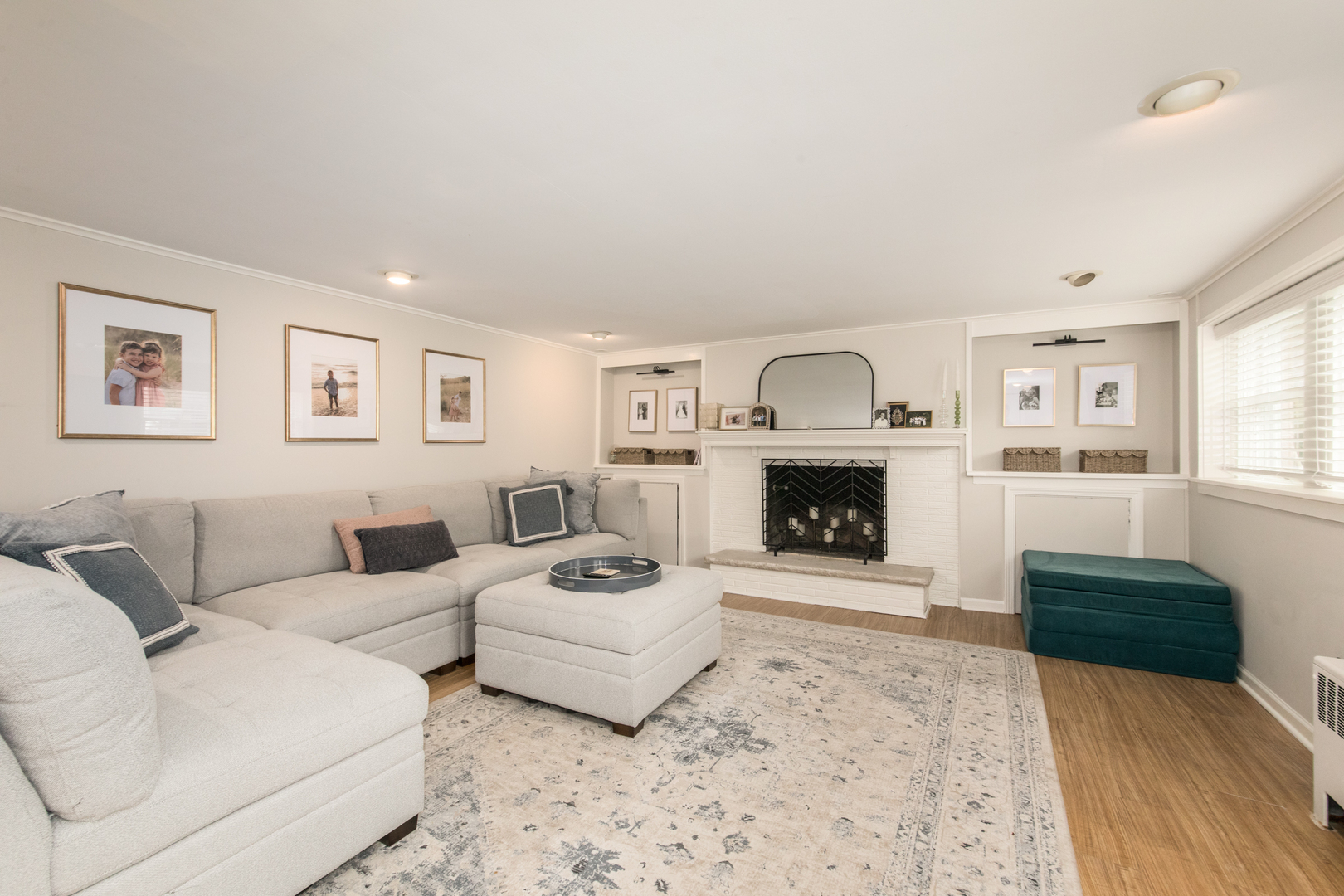 825 Goodwin Drive Park Ridge, IL 60068 - Photo 12 of 22 Gallery Image 12