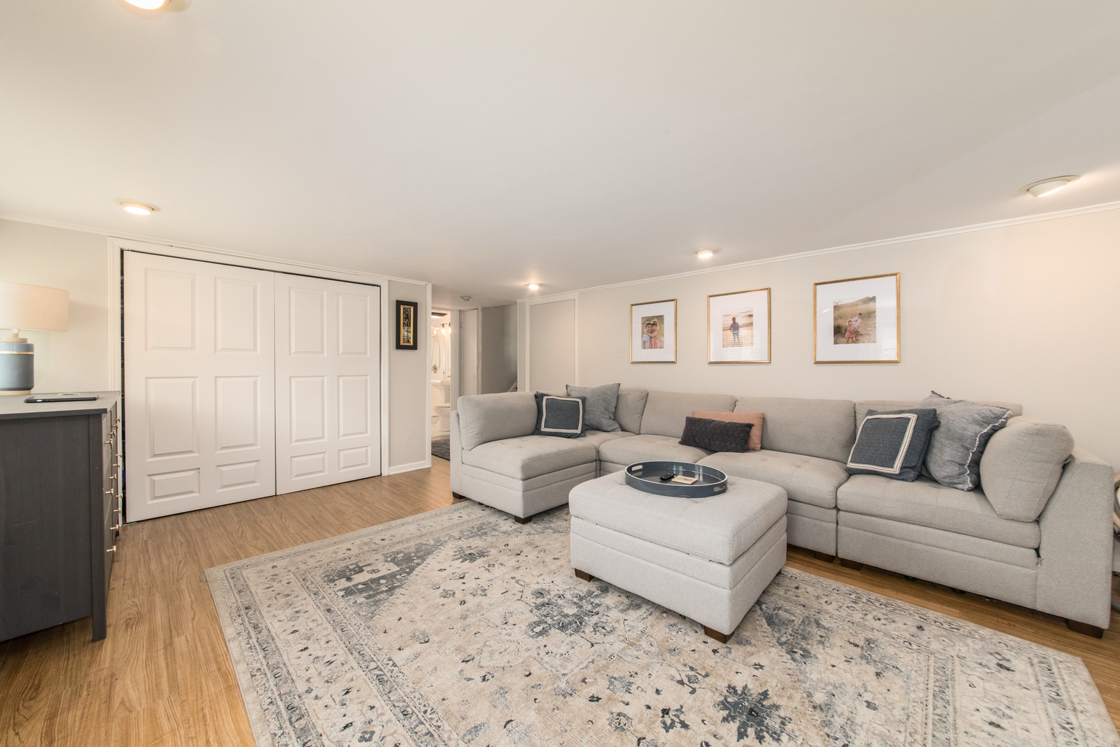 825 Goodwin Drive Park Ridge, IL 60068 - Photo 13 of 22 Gallery Image 13