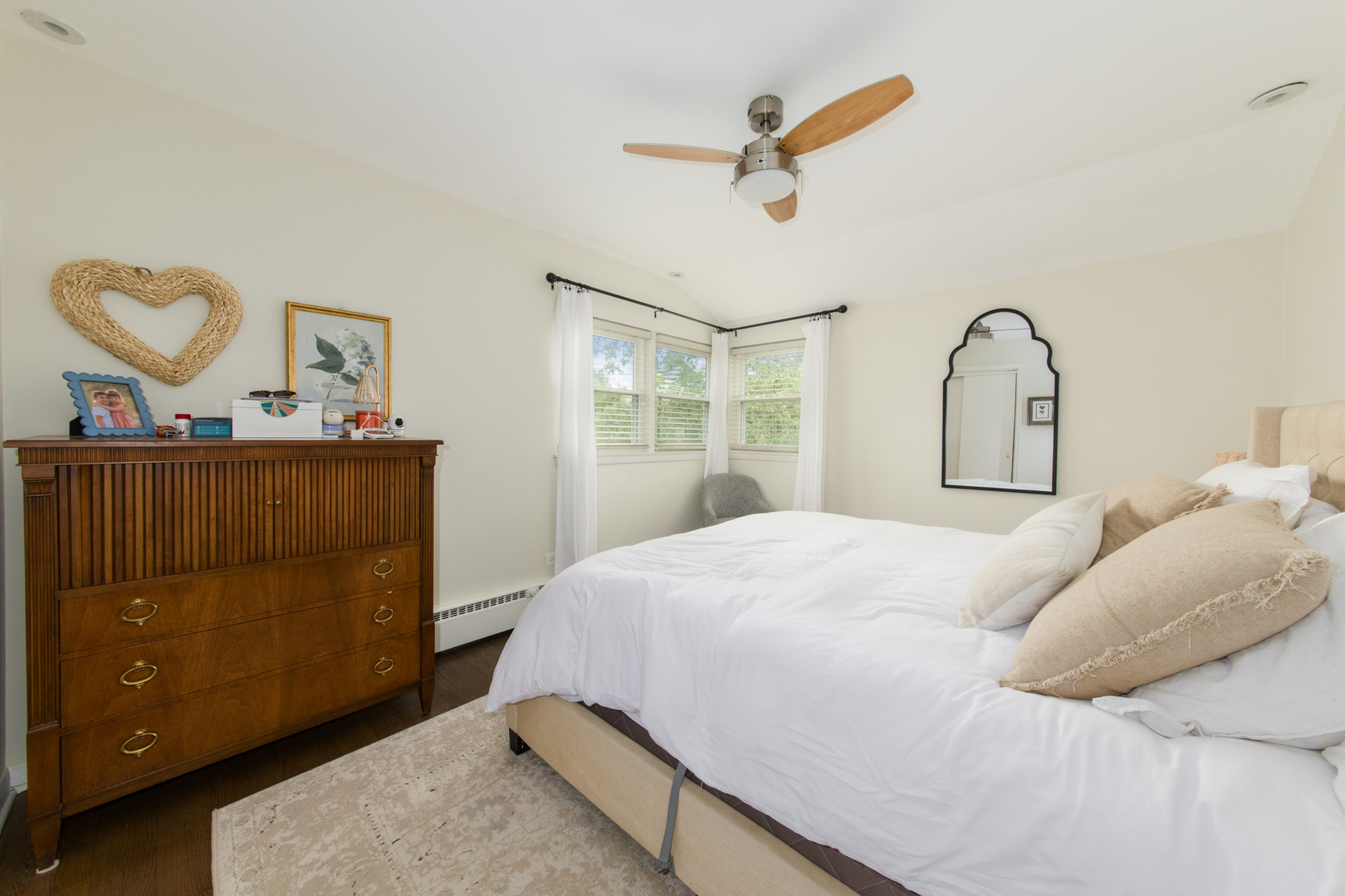 825 Goodwin Drive Park Ridge, IL 60068 - Photo 14 of 22 Gallery Image 14