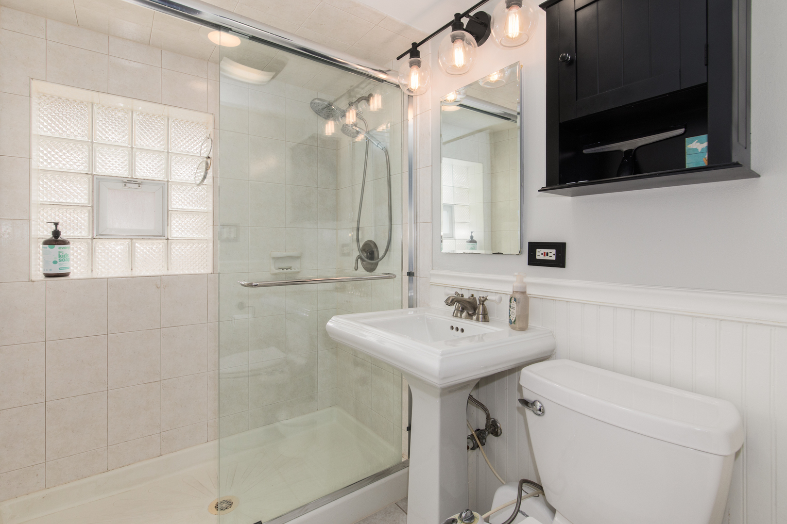825 Goodwin Drive Park Ridge, IL 60068 - Photo 17 of 22 Gallery Image 17