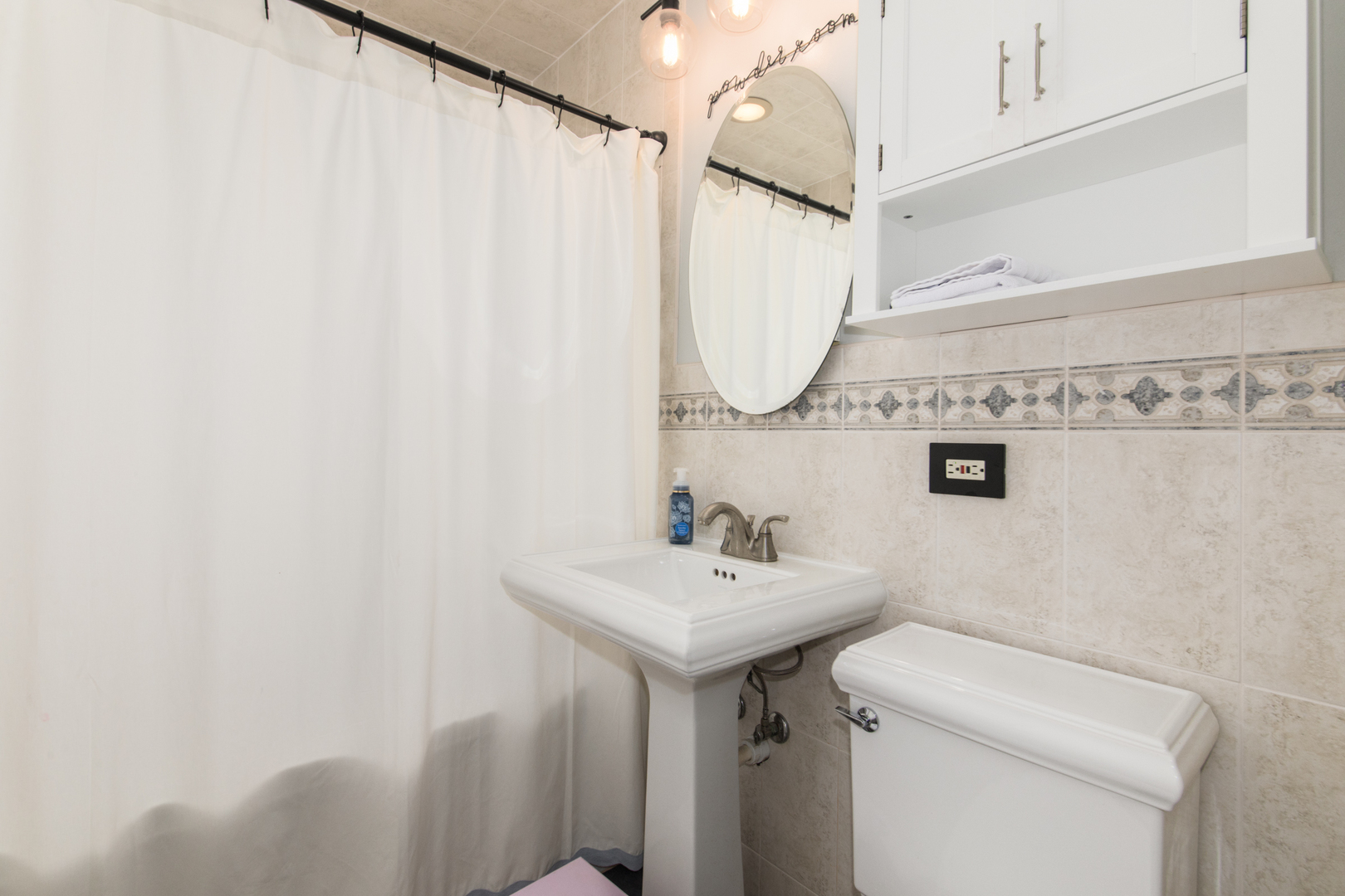 825 Goodwin Drive Park Ridge, IL 60068 - Photo 18 of 22 Gallery Image 18