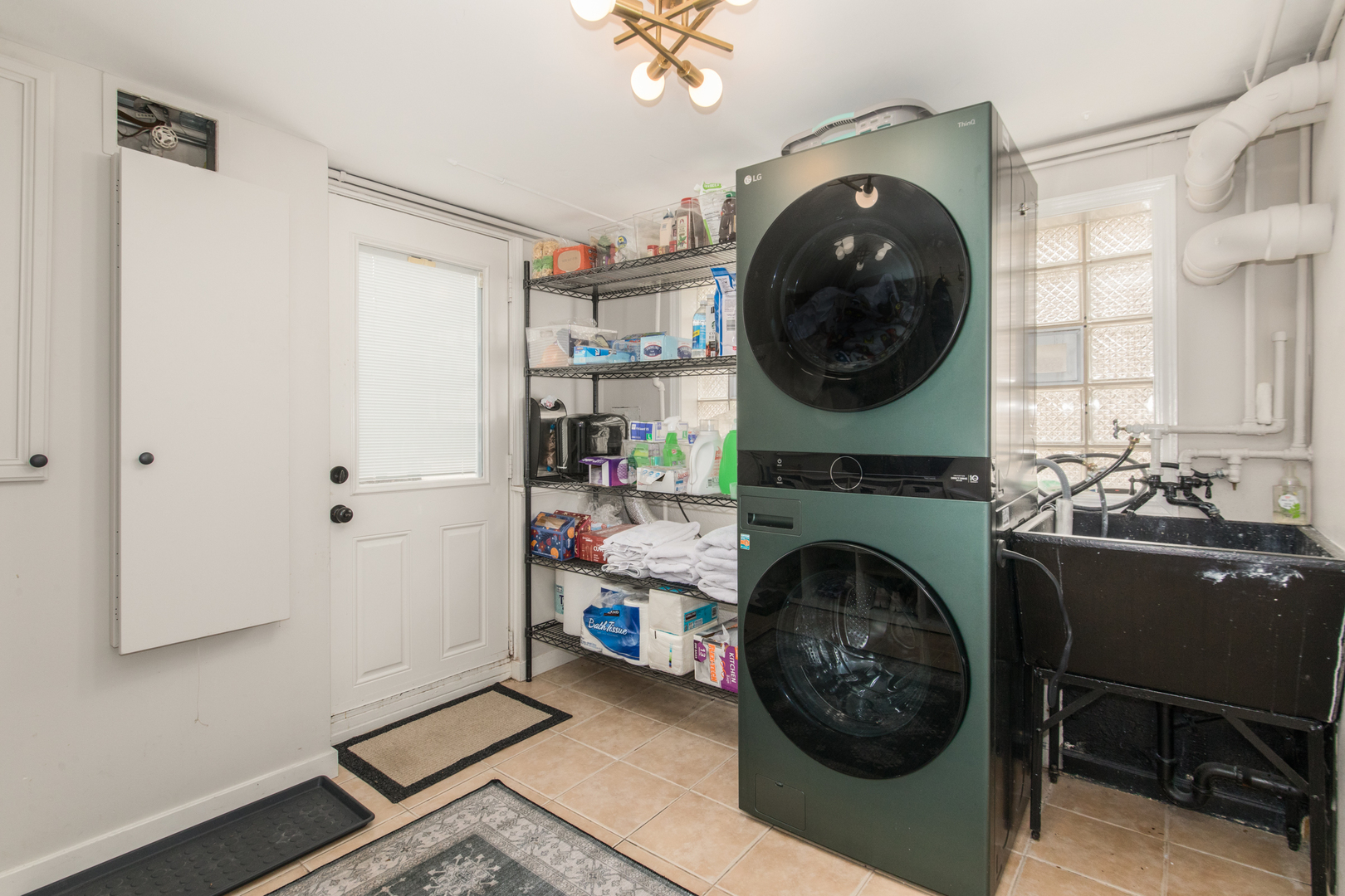 825 Goodwin Drive Park Ridge, IL 60068 - Photo 19 of 22 Gallery Image 19