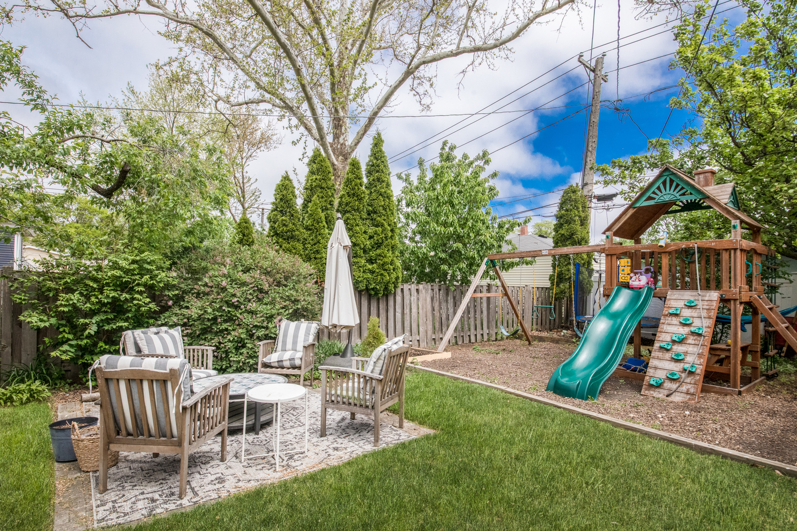 825 Goodwin Drive Park Ridge, IL 60068 - Photo 20 of 22 Gallery Image 20