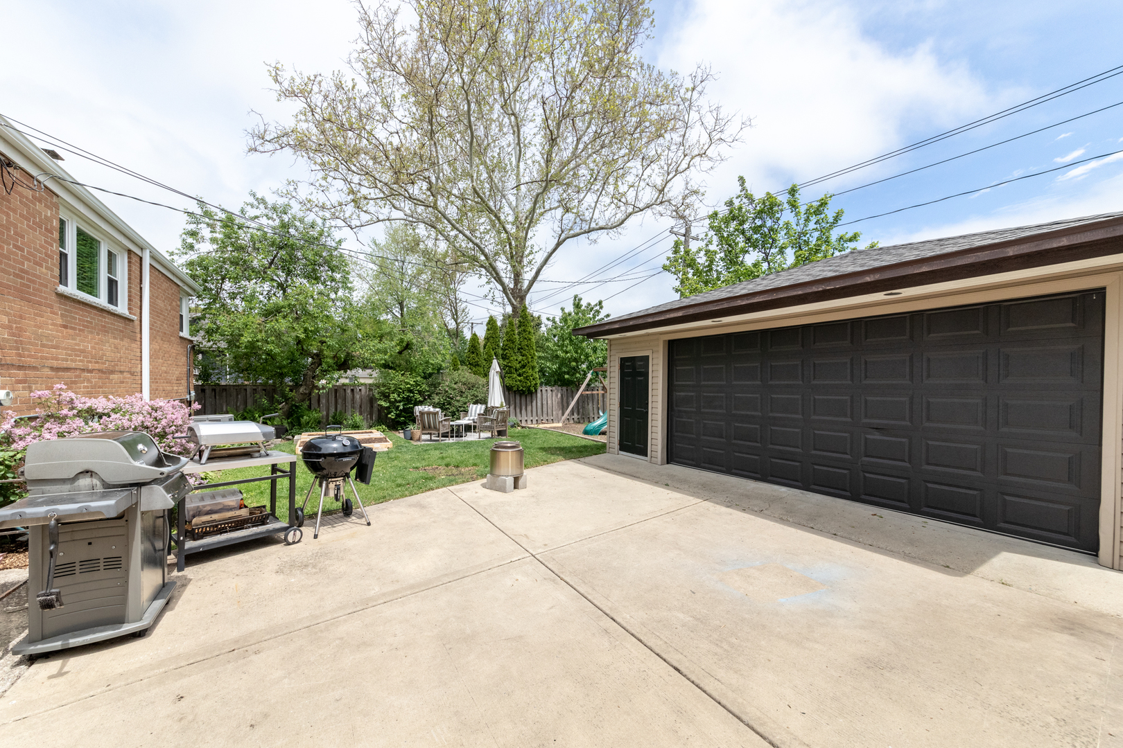 825 Goodwin Drive Park Ridge, IL 60068 - Photo 22 of 22 Gallery Image 22