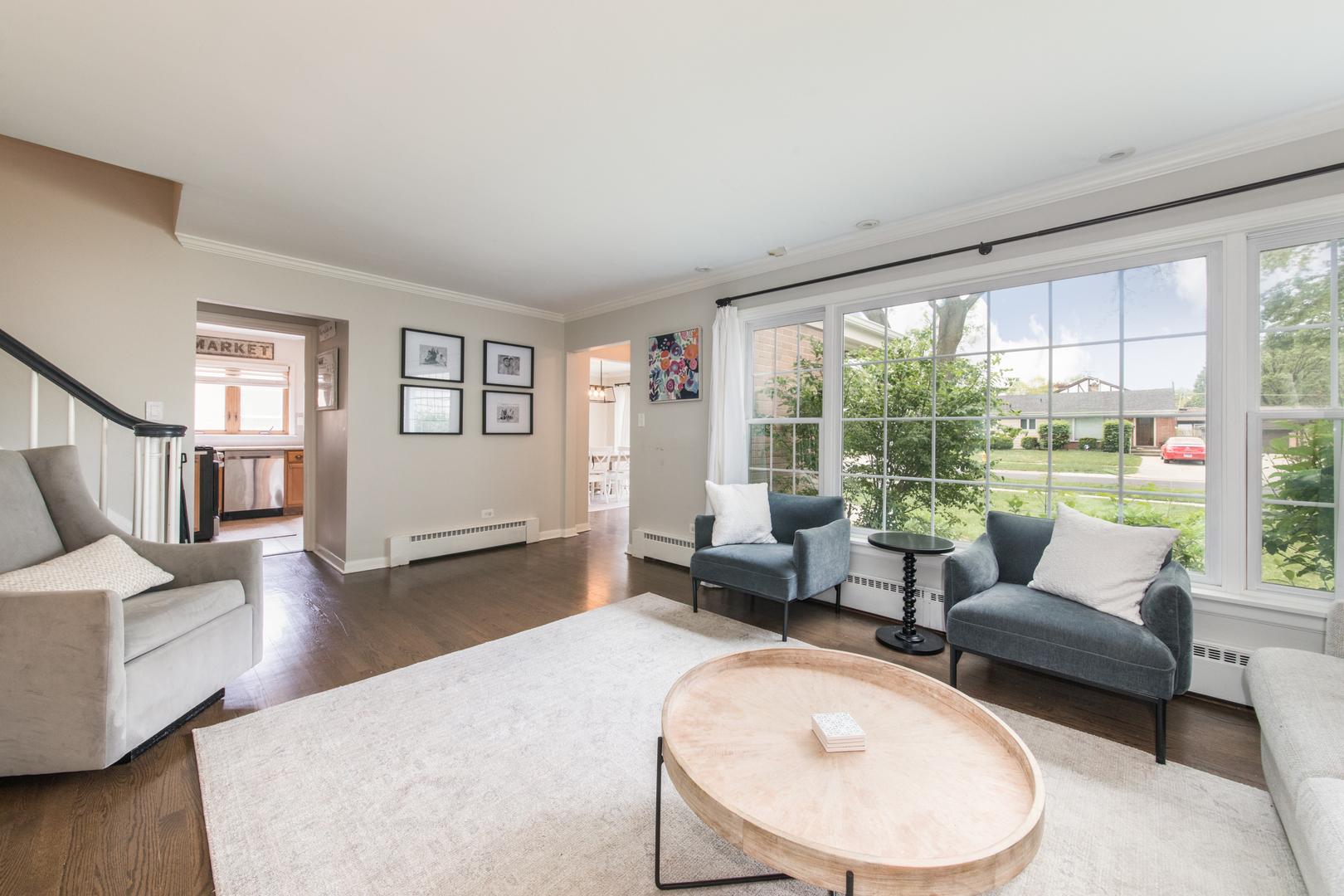 825 Goodwin Drive Park Ridge, IL 60068 - Photo 5 of 22 Gallery Image 5