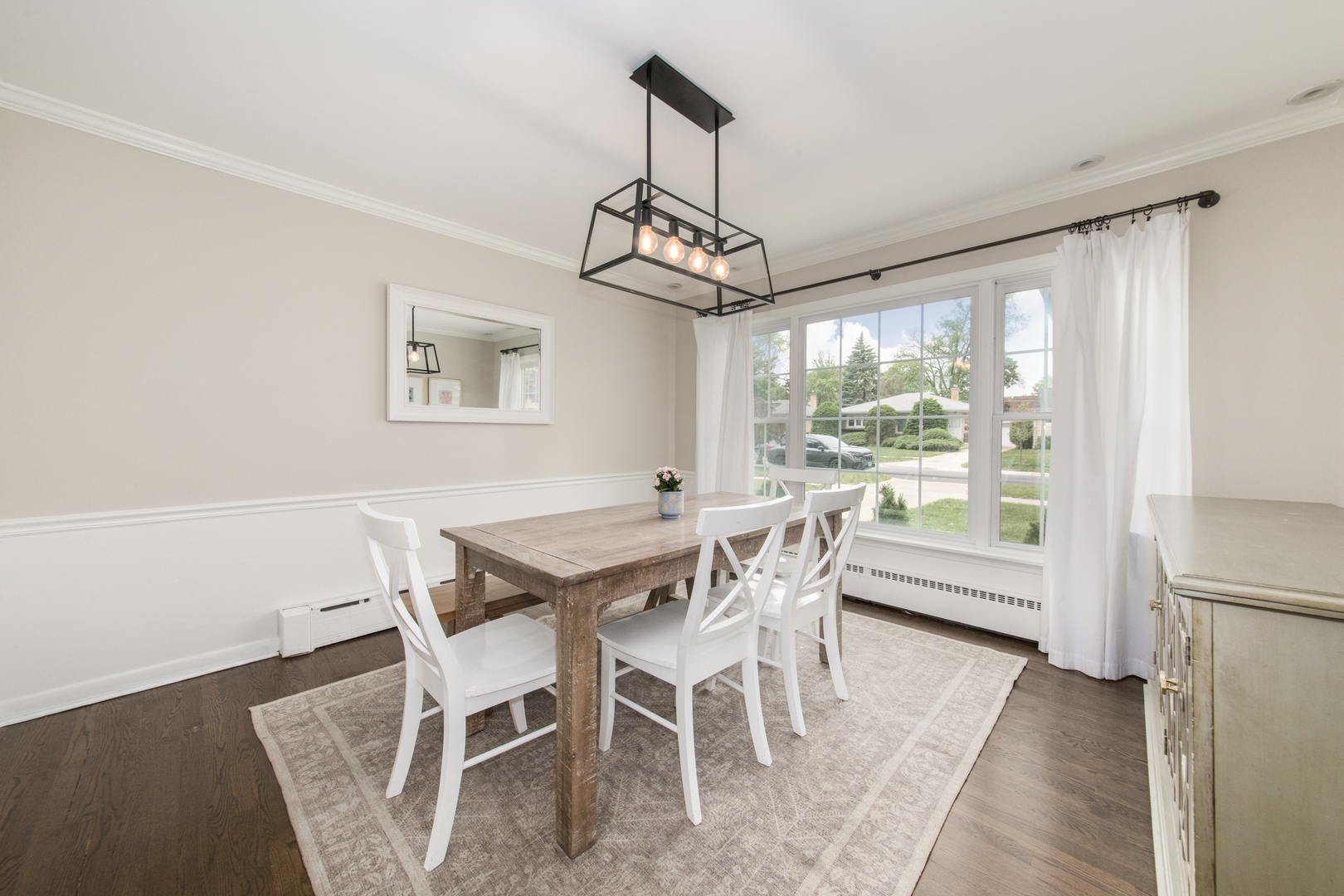 825 Goodwin Drive Park Ridge, IL 60068 - Photo 6 of 22 Gallery Image 6