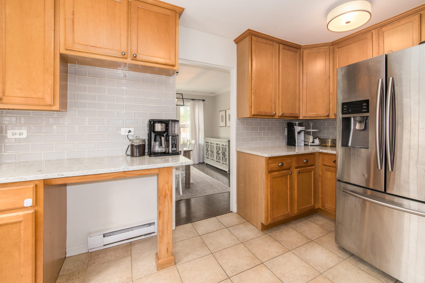 825 Goodwin Drive Park Ridge, IL 60068 - Photo 10 of 22 Gallery Image 10