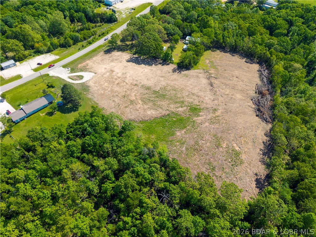 1607 Business Rte 5 Camdenton, MO 65020 - Photo 21 of 27