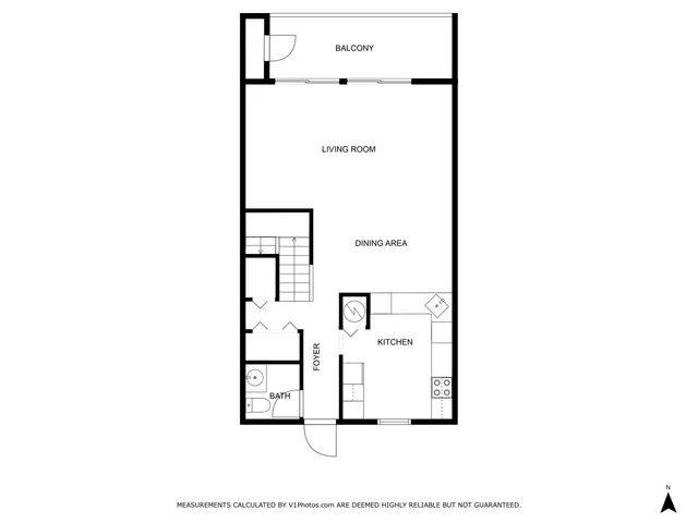 $249,990 | 18350 Southeast Wood Haven Lane, Unit J, Jupiter, FL 33469
