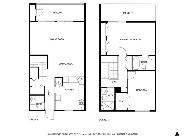 $249,990 | 18350 Southeast Wood Haven Lane, Unit J, Jupiter, FL 33469
