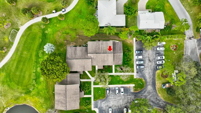 $249,990 | 18350 Southeast Wood Haven Lane, Unit J, Jupiter, FL 33469