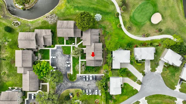 $249,990 | 18350 Southeast Wood Haven Lane, Unit J, Jupiter, FL 33469