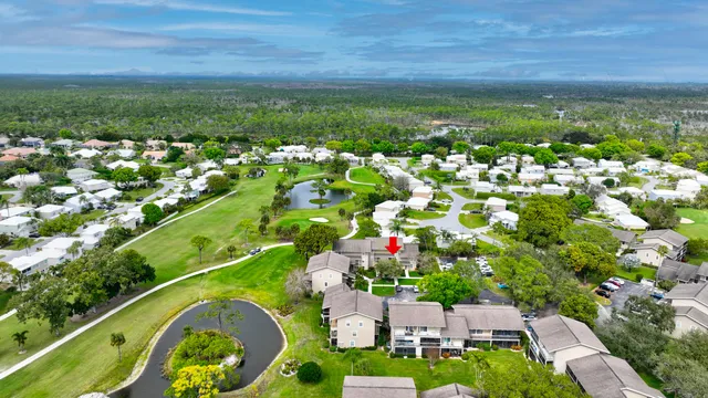 $249,990 | 18350 Southeast Wood Haven Lane, Unit J, Jupiter, FL 33469
