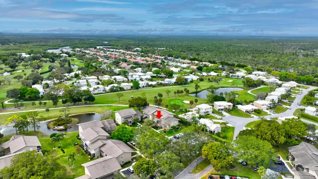 $249,990 | 18350 Southeast Wood Haven Lane, Unit J, Jupiter, FL 33469