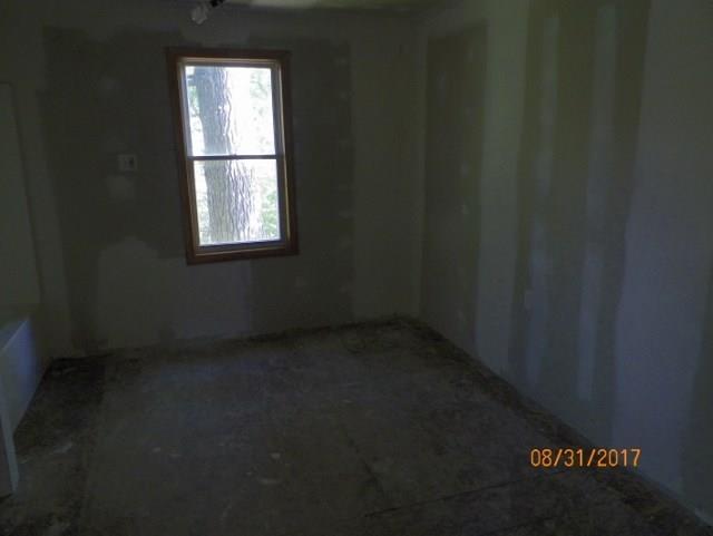 122 Old County Road North Enfield, ME 04493 - Photo 16 of 24 Photo