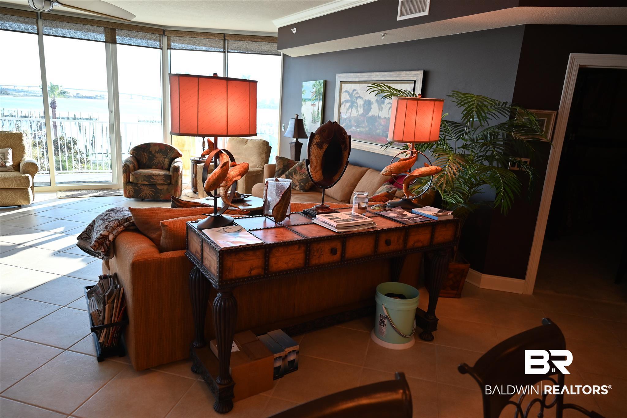 27800 Canal Road, Unit 301 Orange Beach, AL 36561 - Photo 14 of 50