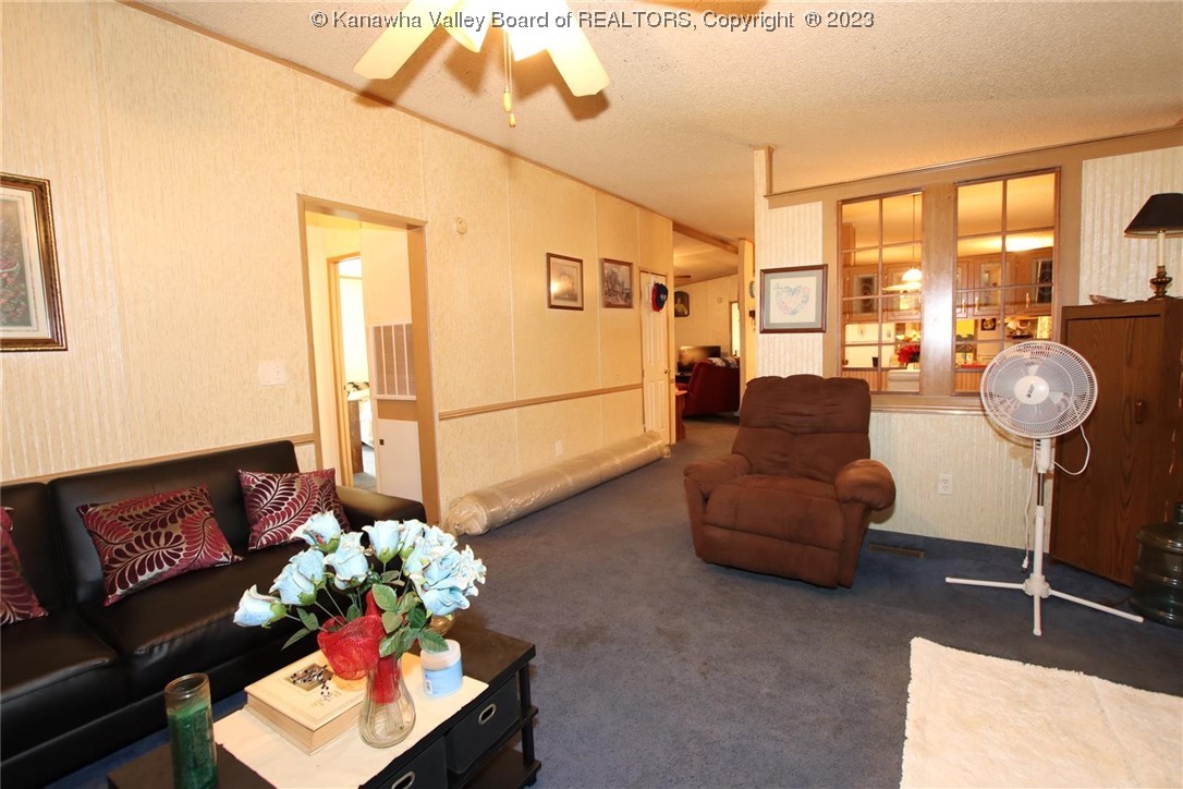 27 Triplett Road West Hamlin, WV 25571 - Photo 22 of 46 Gallery Image 22