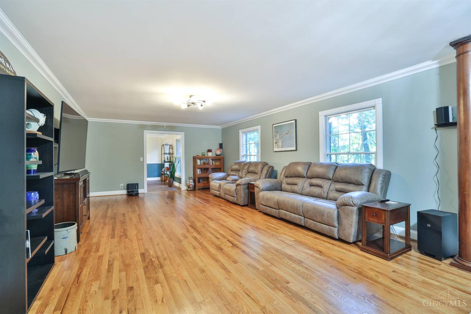 489 Emerson Road Middletown, OH 45042 - Photo 9 of 74