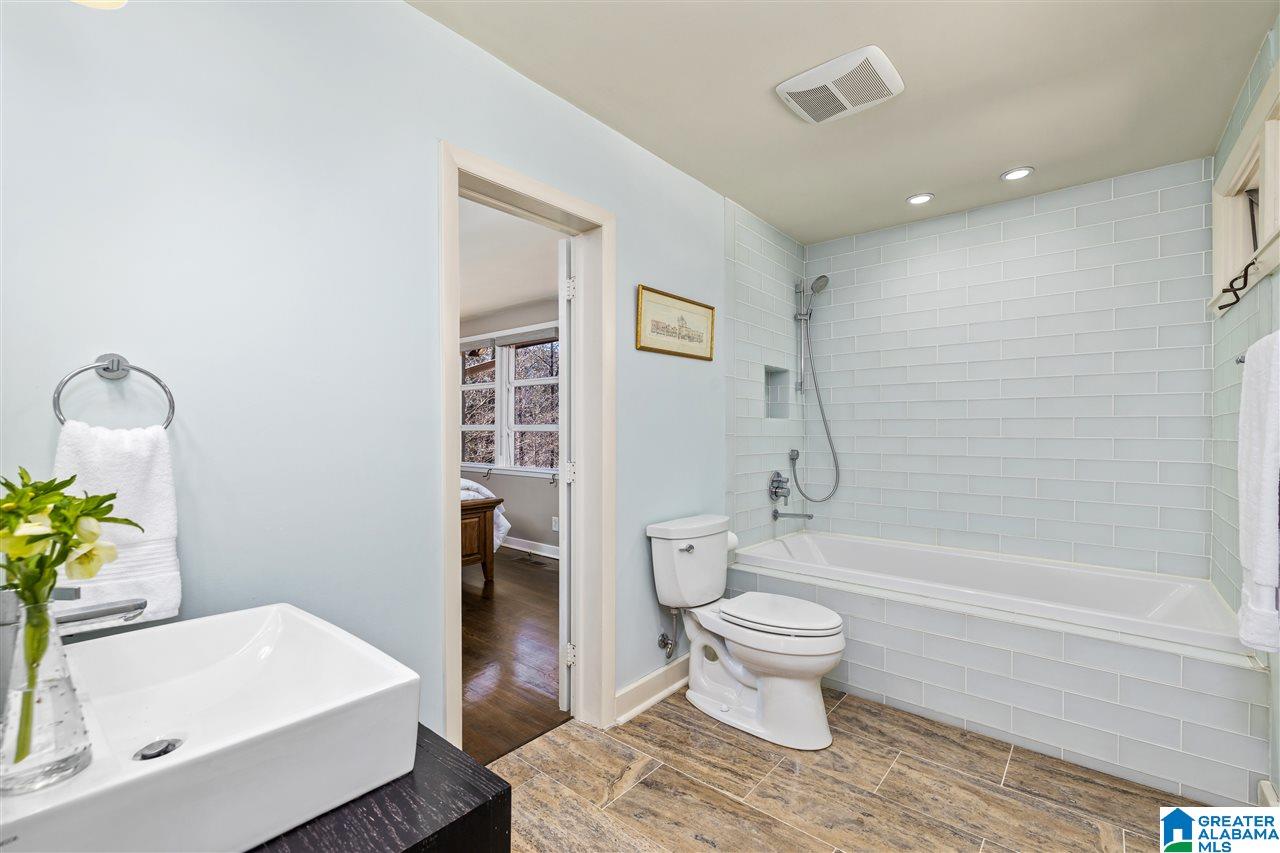 3114 Overbrook Road Birmingham, AL 35213 - Photo 25 of 48